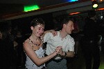 2008 02 02 kaval boogie 009